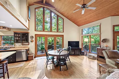 355 Summer Haven Road, Swannanoa, NC 28778 - Photo 6