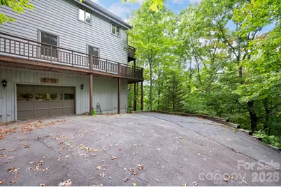 355 Summer Haven Road, Swannanoa, NC 28778 - Photo 36