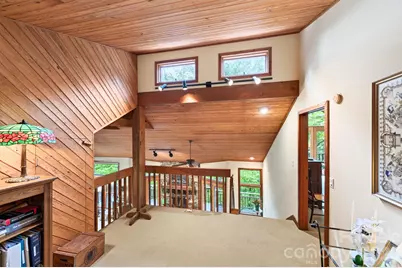 355 Summer Haven Road, Swannanoa, NC 28778 - Photo 18