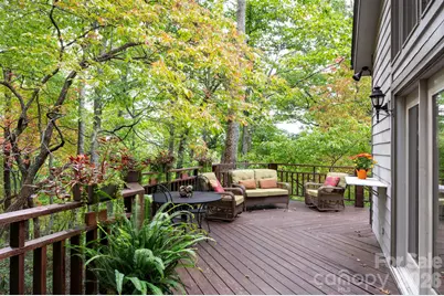355 Summer Haven Road, Swannanoa, NC 28778 - Photo 16