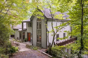 355 Summer Haven Rd, Swannanoa, NC 28778 - Photo 1