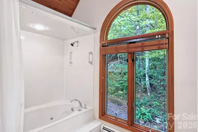 355 Summer Haven Road, Swannanoa, NC 28778 - Photo 26