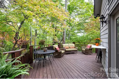 355 Summer Haven Road, Swannanoa, NC 28778 - Photo 14