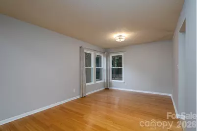 5418 Groveton Court #55, Charlotte, NC 28269 - Photo 34