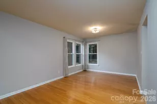 5418 Groveton Ct, Charlotte, NC 28269 - Photo 34
