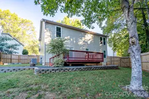 5418 Groveton Ct, Charlotte, NC 28269 - Photo 40