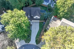 5418 Groveton Ct, Charlotte, NC 28269 - Photo 8