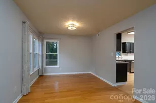 5418 Groveton Ct, Charlotte, NC 28269 - Photo 16