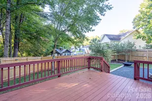5418 Groveton Ct, Charlotte, NC 28269 - Photo 42