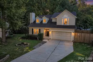 5418 Groveton Ct, Charlotte, NC 28269 - Photo 1