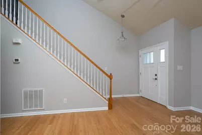 5418 Groveton Court #55, Charlotte, NC 28269 - Photo 12