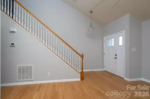 5418 Groveton Ct, Charlotte, NC 28269 - Photo 12