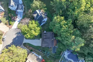 5418 Groveton Ct, Charlotte, NC 28269 - Photo 6