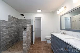 5418 Groveton Ct, Charlotte, NC 28269 - Photo 28