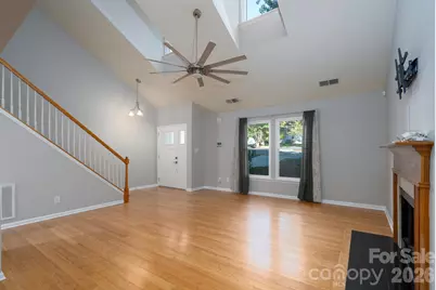 5418 Groveton Court #55, Charlotte, NC 28269 - Photo 14