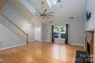 5418 Groveton Ct, Charlotte, NC 28269 - Photo 14