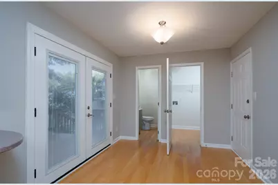 5418 Groveton Court #55, Charlotte, NC 28269 - Photo 22