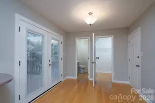 5418 Groveton Ct, Charlotte, NC 28269 - Photo 22