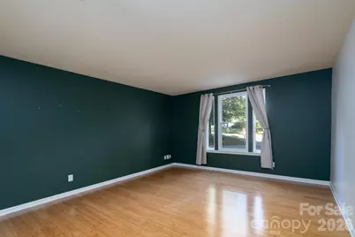 5418 Groveton Court #55, Charlotte, NC 28269 - Photo 36