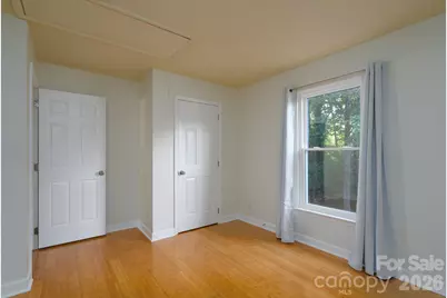 5418 Groveton Court #55, Charlotte, NC 28269 - Photo 32