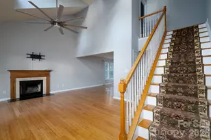 5418 Groveton Ct, Charlotte, NC 28269 - Photo 10