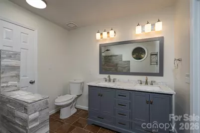 5418 Groveton Court #55, Charlotte, NC 28269 - Photo 30
