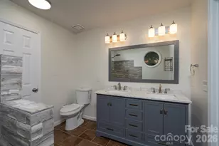 5418 Groveton Ct, Charlotte, NC 28269 - Photo 30