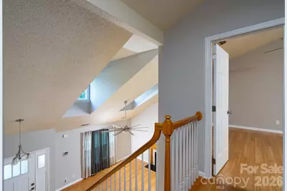 5418 Groveton Court #55, Charlotte, NC 28269 - Photo 24