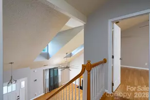 5418 Groveton Ct, Charlotte, NC 28269 - Photo 24