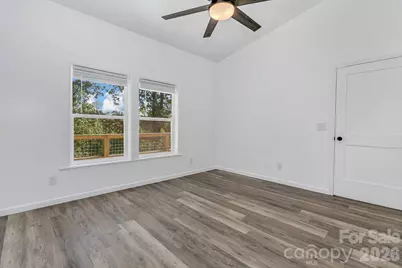 135 Bald Eagle Drive, Hendersonville, NC 28792 - Photo 24