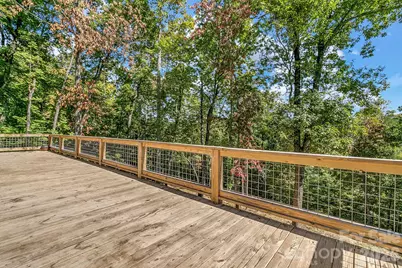 135 Bald Eagle Drive, Hendersonville, NC 28792 - Photo 18