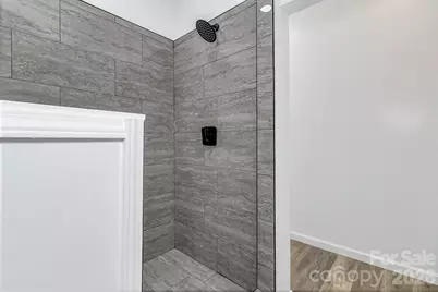 135 Bald Eagle Drive, Hendersonville, NC 28792 - Photo 28