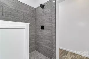 135 Bald Eagle Dr, Hendersonville, NC 28792 - Photo 28