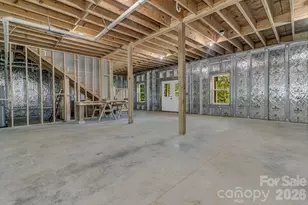 135 Bald Eagle Dr, Hendersonville, NC 28792 - Photo 40