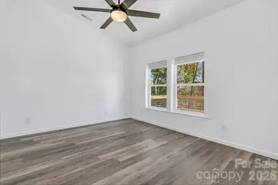 135 Bald Eagle Drive, Hendersonville, NC 28792 - Photo 22
