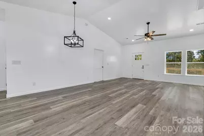 135 Bald Eagle Drive, Hendersonville, NC 28792 - Photo 12