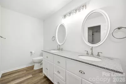 6150 Gray Gate Lane #i, Charlotte, NC 28210 - Photo 40