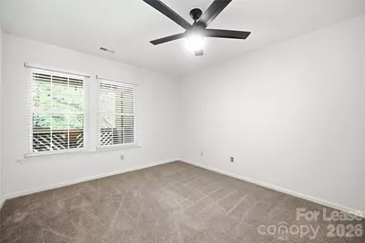 6150 Gray Gate Lane #i, Charlotte, NC 28210 - Photo 20