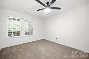 6150 Gray Gate Ln, Charlotte, NC 28210 - Photo 20