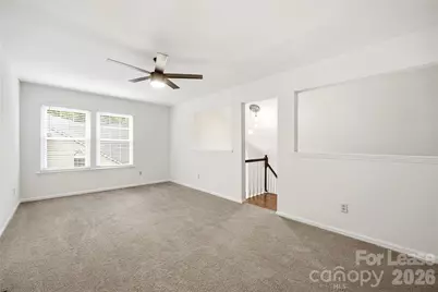 6150 Gray Gate Lane #i, Charlotte, NC 28210 - Photo 26