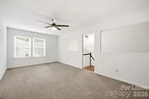 6150 Gray Gate Ln, Charlotte, NC 28210 - Photo 26