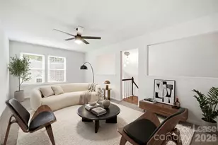 6150 Gray Gate Ln, Charlotte, NC 28210 - Photo 6