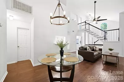 6150 Gray Gate Lane #i, Charlotte, NC 28210 - Photo 4