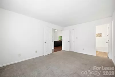 6150 Gray Gate Lane #i, Charlotte, NC 28210 - Photo 32