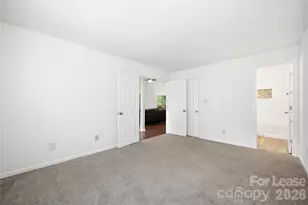 6150 Gray Gate Ln, Charlotte, NC 28210 - Photo 32