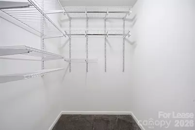 6150 Gray Gate Lane #i, Charlotte, NC 28210 - Photo 38