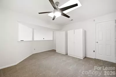 6150 Gray Gate Lane #i, Charlotte, NC 28210 - Photo 28