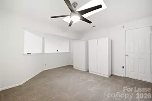 6150 Gray Gate Ln, Charlotte, NC 28210 - Photo 28