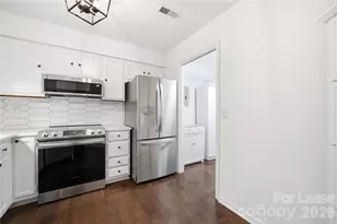 6150 Gray Gate Ln, Charlotte, NC 28210 - Photo 10