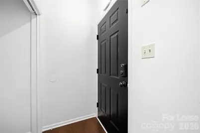 6150 Gray Gate Lane #i, Charlotte, NC 28210 - Photo 22
